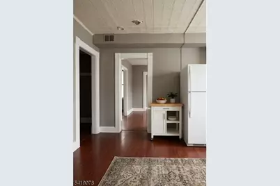 73 4th St #B1, Passaic, NJ 07055 - Photo 10