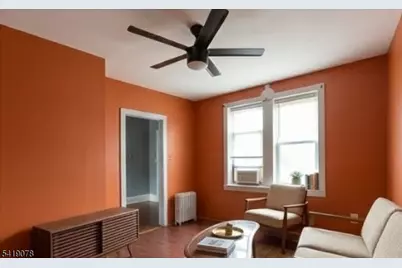 73 4th St #B1, Passaic, NJ 07055 - Photo 8