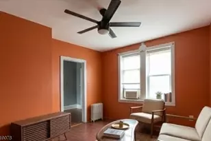 73 4th St, Passaic, NJ 07055 - Photo 8