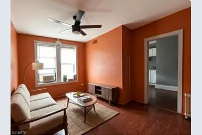73 4th St #B1, Passaic, NJ 07055 - Photo 6