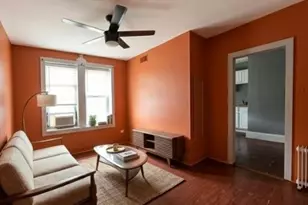 73 4th St, Passaic, NJ 07055 - Photo 6