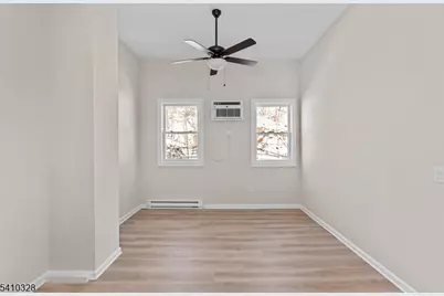 129 Main St #3, Bloomingdale, NJ 07403 - Photo 4
