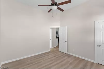 129 Main St #3, Bloomingdale, NJ 07403 - Photo 18