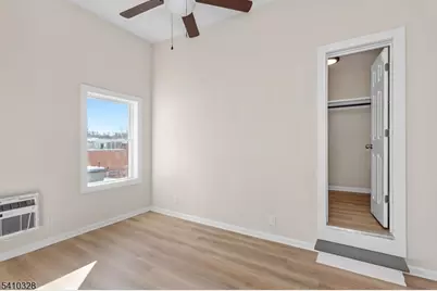 129 Main St #3, Bloomingdale, NJ 07403 - Photo 20