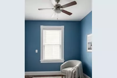 73 4th St #B2, Passaic, NJ 07055 - Photo 2