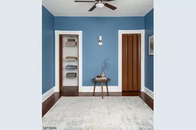 73 4th St #B2, Passaic, NJ 07055 - Photo 2