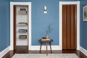 73 4th St, Passaic, NJ 07055 - Photo 2