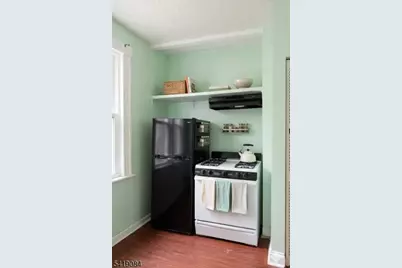 73 4th St #B2, Passaic, NJ 07055 - Photo 10