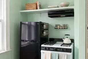 73 4th St, Passaic, NJ 07055 - Photo 10