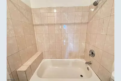 73 4th St #B2, Passaic, NJ 07055 - Photo 8