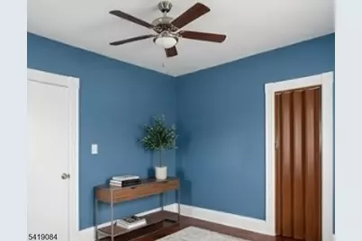 73 4th St #B2, Passaic, NJ 07055 - Photo 4