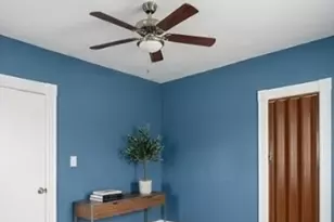 73 4th St, Passaic, NJ 07055 - Photo 4