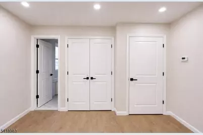 310 Winans Ave, Hillside, NJ 07205 - Photo 16