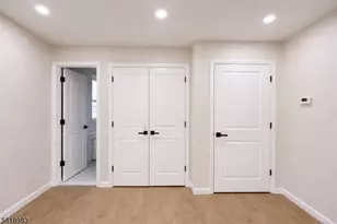 310 Winans Ave, Hillside, NJ 07205 - Photo 16