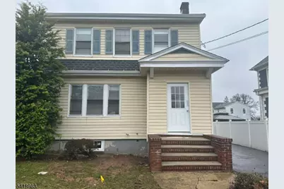 310 Winans Ave, Hillside, NJ 07205 - Photo 1