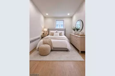 310 Winans Ave, Hillside, NJ 07205 - Photo 12