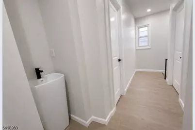 310 Winans Ave, Hillside, NJ 07205 - Photo 20