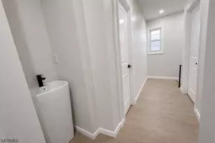 310 Winans Ave, Hillside, NJ 07205 - Photo 20