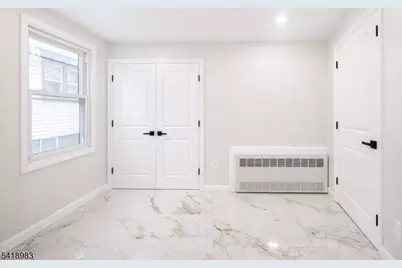 310 Winans Ave #1, Hillside, NJ 07205 - Photo 4