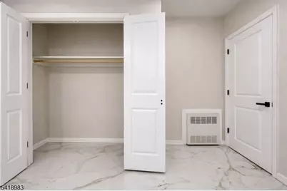 310 Winans Ave, Hillside, NJ 07205 - Photo 8