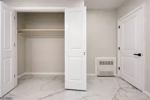 310 Winans Ave, Hillside, NJ 07205 - Photo 8