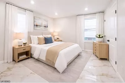 310 Winans Ave, Hillside, NJ 07205 - Photo 2