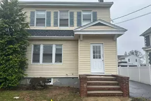 310 Winans Ave, Hillside, NJ 07205 - Photo 2