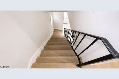 310 Winans Ave, Hillside, NJ 07205 - Photo 14