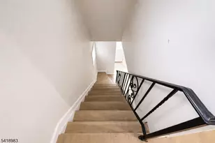 310 Winans Ave, Hillside, NJ 07205 - Photo 14