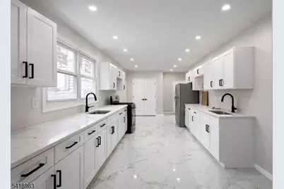 310 Winans Ave, Hillside, NJ 07205 - Photo 6