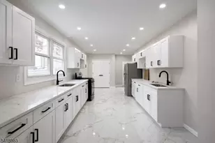 310 Winans Ave, Hillside, NJ 07205 - Photo 6