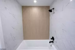 310 Winans Ave, Hillside, NJ 07205 - Photo 18