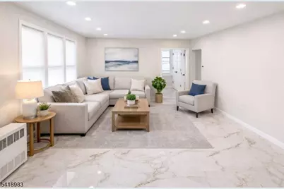 310 Winans Ave, Hillside, NJ 07205 - Photo 4