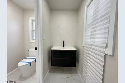 310 Winans Ave, Hillside, NJ 07205 - Photo 10