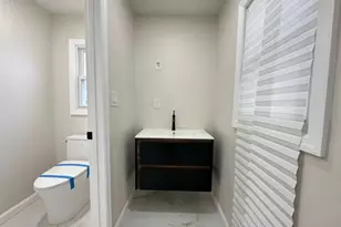 310 Winans Ave, Hillside, NJ 07205 - Photo 10