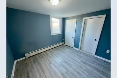 19 South St, Dover, NJ 07801 - Photo 20