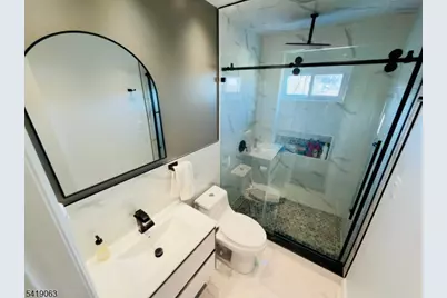 19 South St, Dover, NJ 07801 - Photo 8