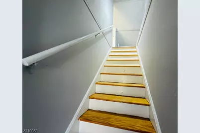 19 South St, Dover, NJ 07801 - Photo 12