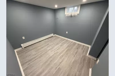 19 South St, Dover, NJ 07801 - Photo 16