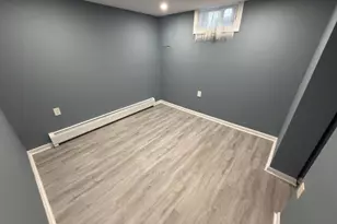 19 South St, Dover, NJ 07801 - Photo 16