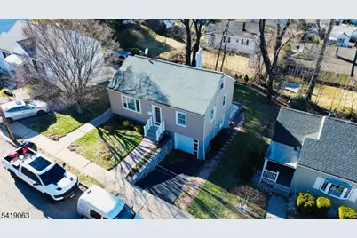 19 South St, Dover, NJ 07801 - Photo 26