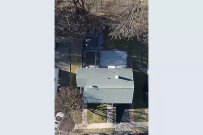 19 South St, Dover, NJ 07801 - Photo 24