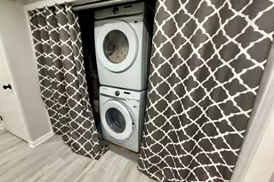 19 South St, Dover, NJ 07801 - Photo 14