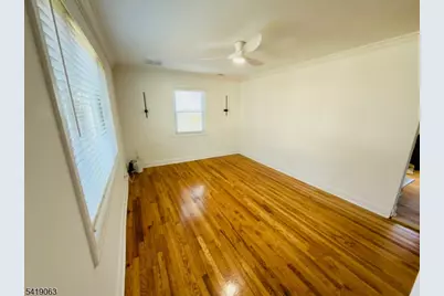 19 South St, Dover, NJ 07801 - Photo 2