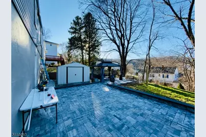 19 South St, Dover, NJ 07801 - Photo 22