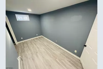 19 South St, Dover, NJ 07801 - Photo 18