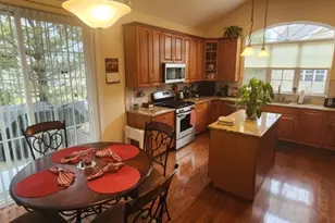 14 Fehervari Ct, Franklin Township, NJ 08873 - Photo 6