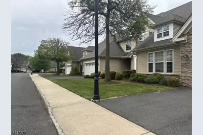 14 Fehervari Ct, Franklin Township, NJ 08873 - Photo 14