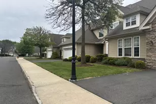 14 Fehervari Ct, Franklin Township, NJ 08873 - Photo 14