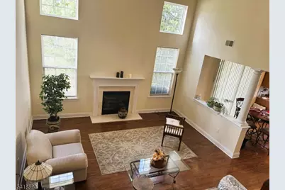 14 Fehervari Ct, Franklin Township, NJ 08873 - Photo 16